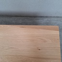 Bok dining table - 160cm