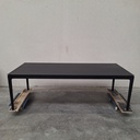 Bok dining table - 240cm