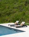 Jack outdoor adjustable lounger frame TEMPLATE