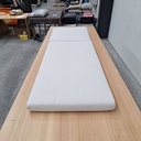 Jack outdoor adjustable lounger with cushion TEMPLATE (copy)