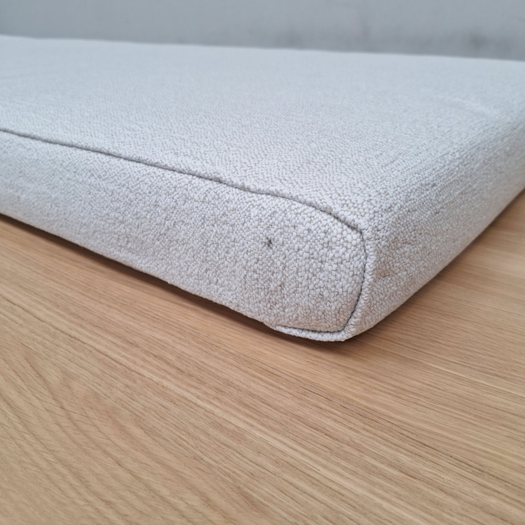 Jack outdoor adjustable lounger with cushion TEMPLATE (copy)