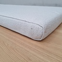 Jack outdoor adjustable lounger with cushion TEMPLATE (copy)