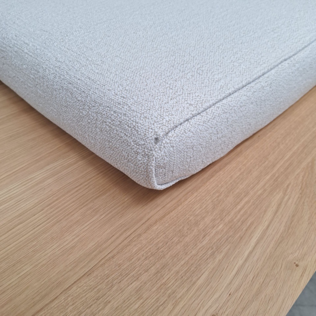 Jack outdoor adjustable lounger with cushion TEMPLATE (copy)