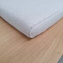 Jack outdoor adjustable lounger with cushion TEMPLATE (copy)