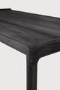 Jack outdoor coffee table TEMPLATE