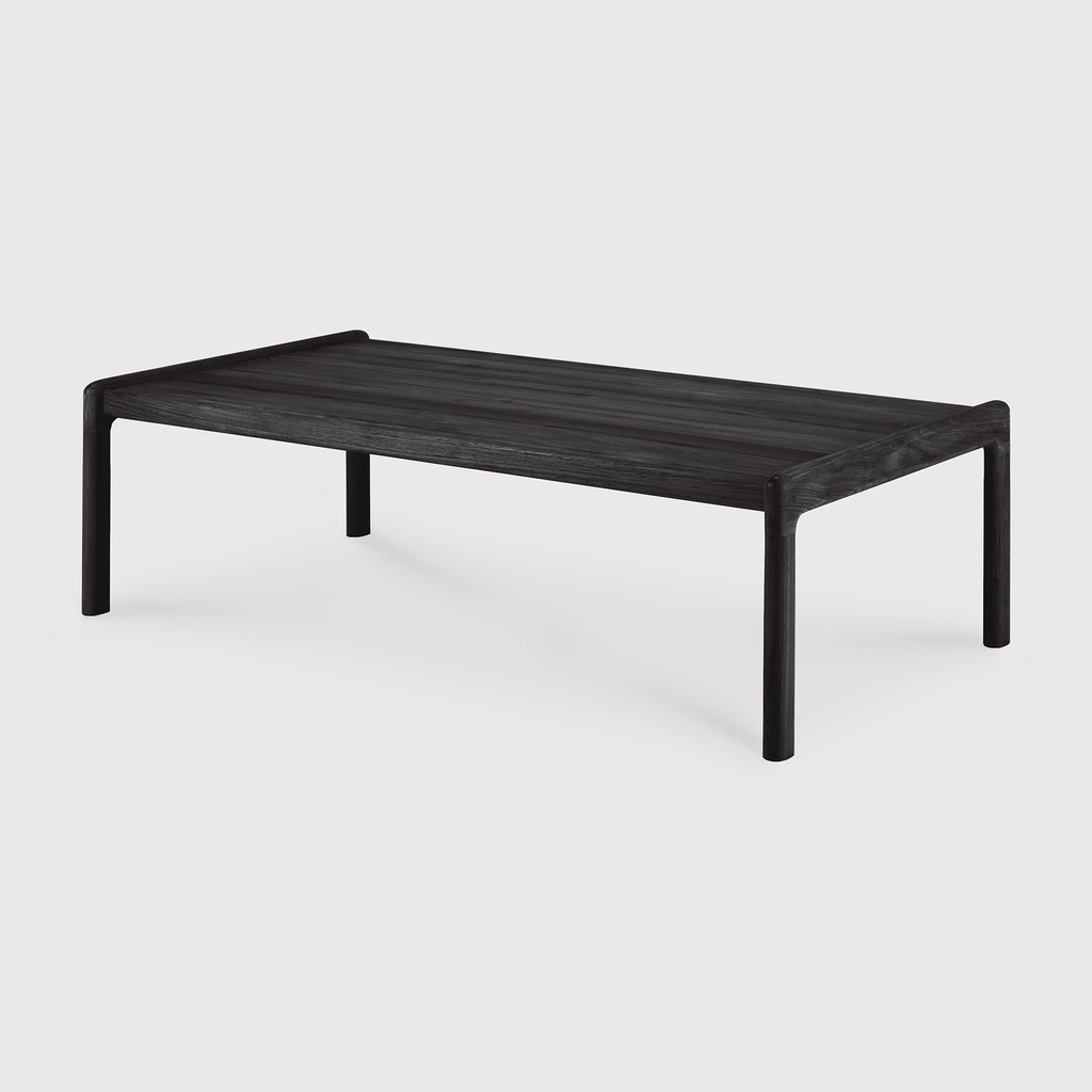 Jack outdoor coffee table TEMPLATE