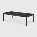 Jack outdoor coffee table TEMPLATE