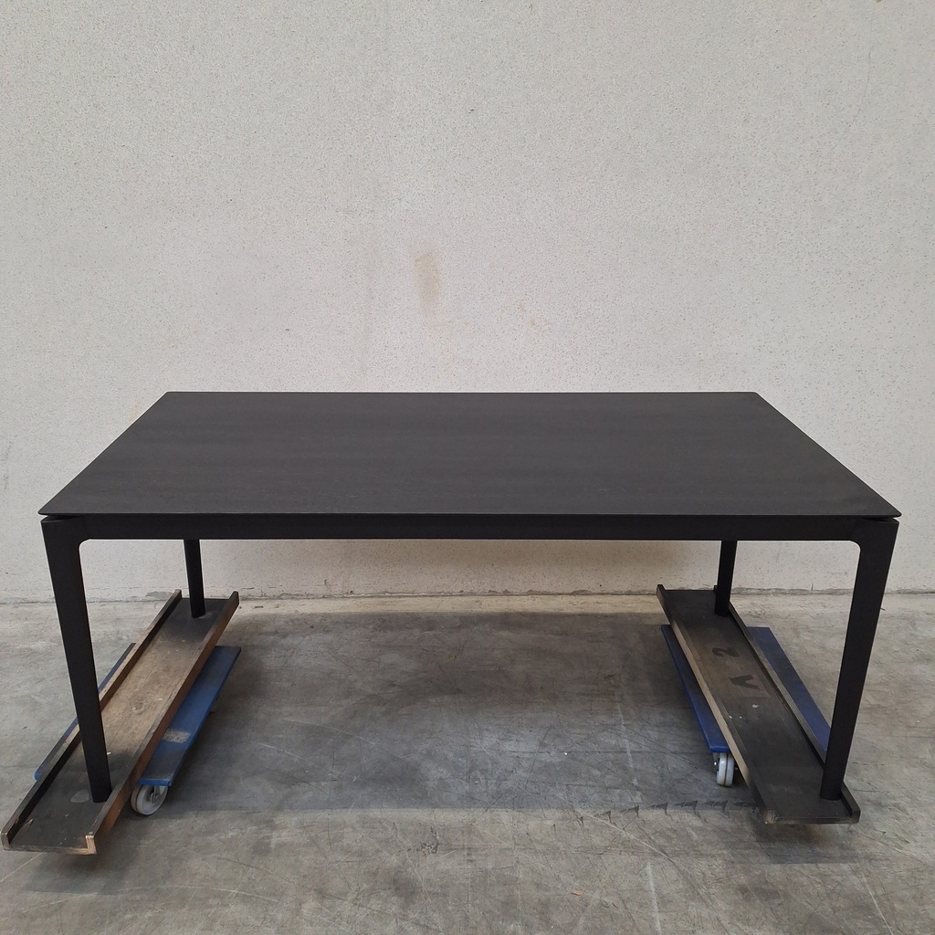 Bok dining table - 180cm