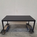 Bok dining table - 180cm