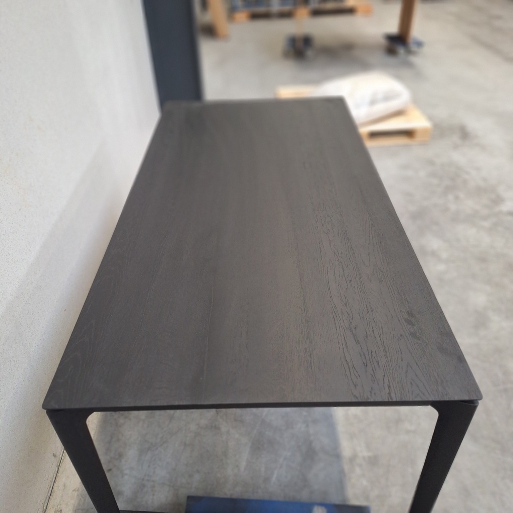Bok dining table - 180cm