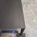 Bok dining table - 180cm