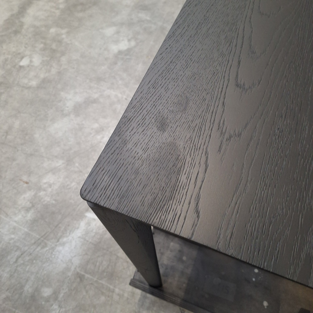 Bok dining table - 180cm