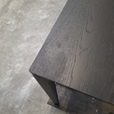 Bok dining table - 180cm