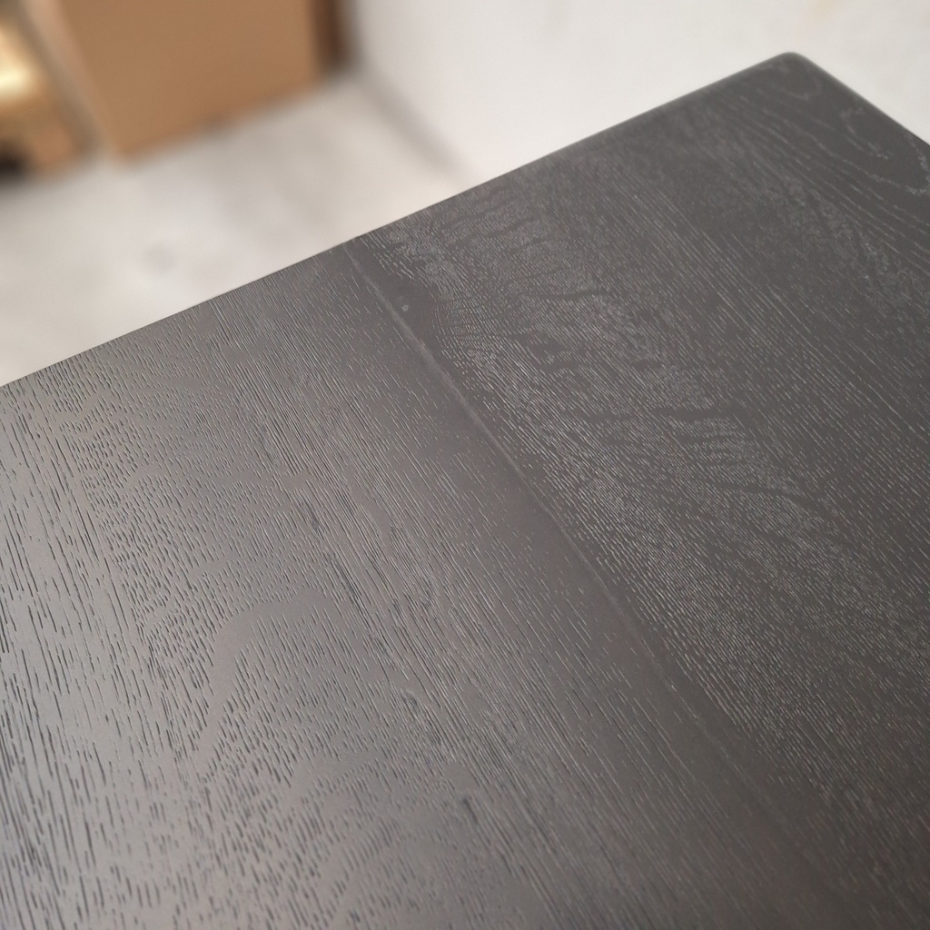 Bok dining table - 180cm