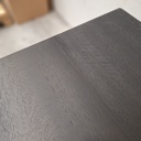 Bok dining table - 180cm