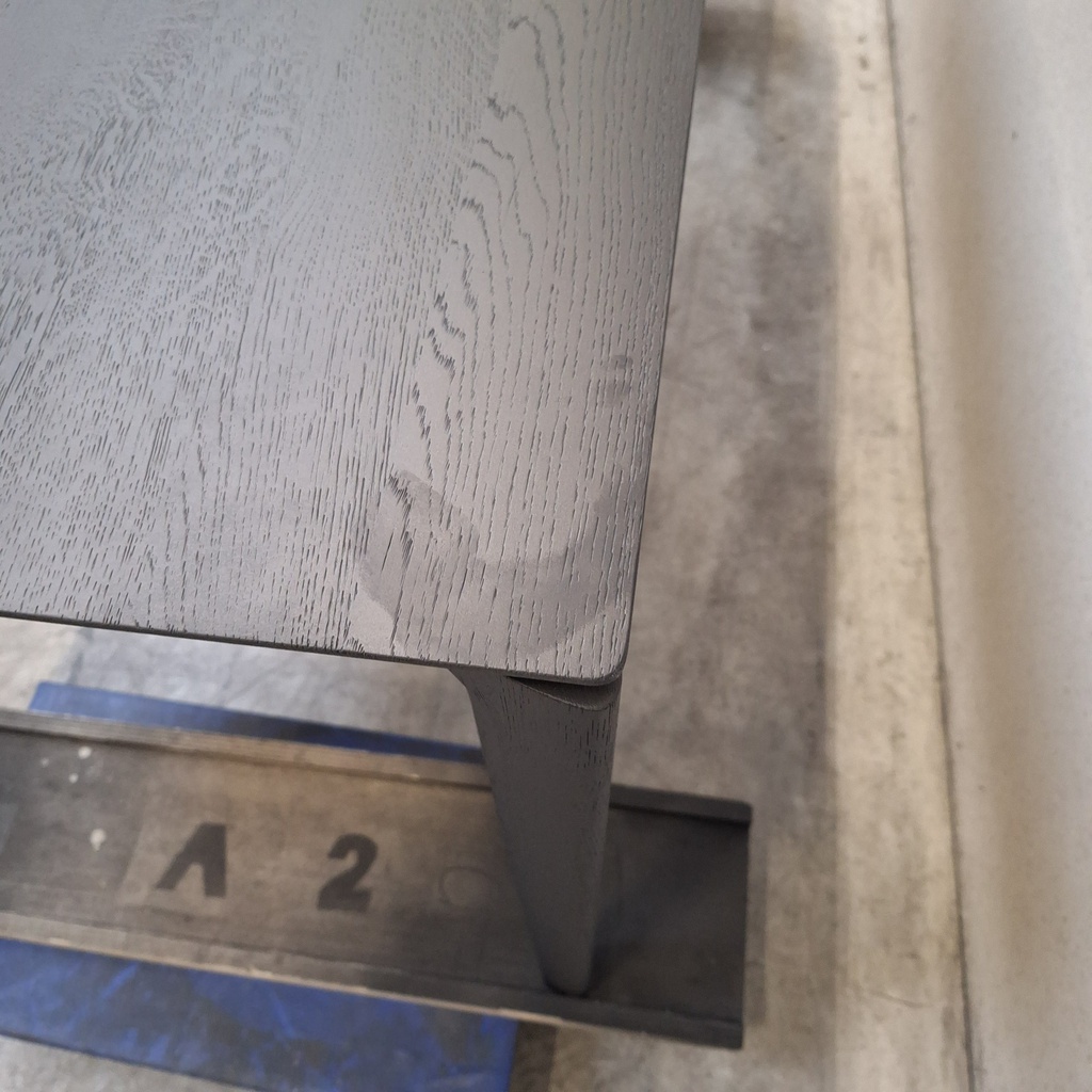 Bok dining table - 180cm