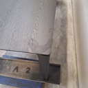 Bok dining table - 180cm