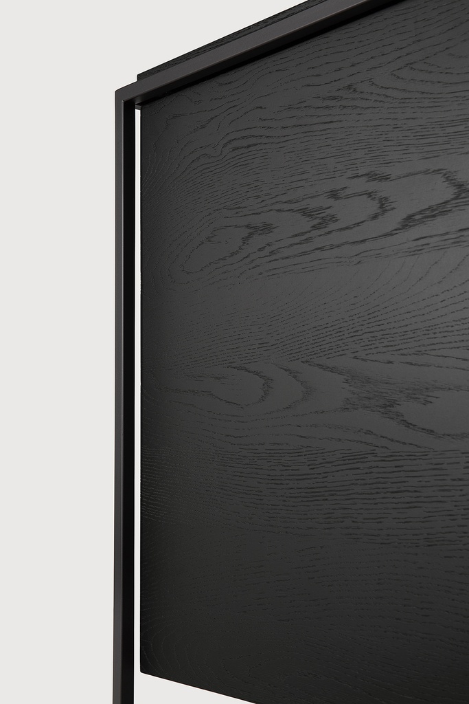 Monolit sideboard TEMPLATE