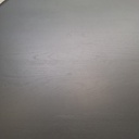 Torsion dining table - 70cm