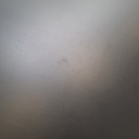 Torsion dining table - 70cm