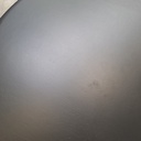 Torsion dining table - 70cm