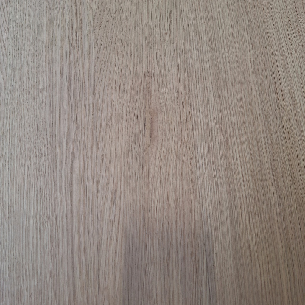 Bok extendable dining table