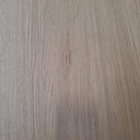 Bok extendable dining table