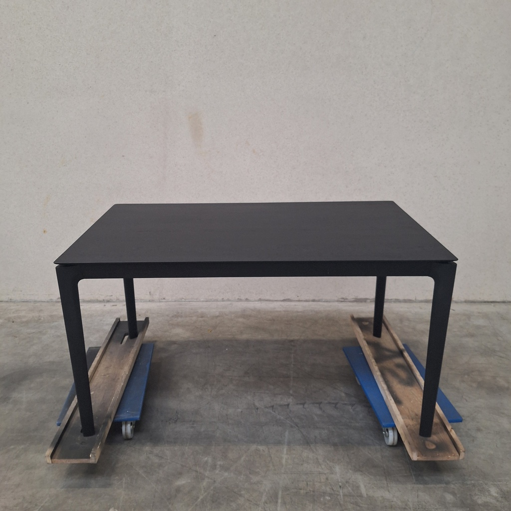 Bok dining table - 140cm