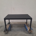 Bok dining table - 140cm