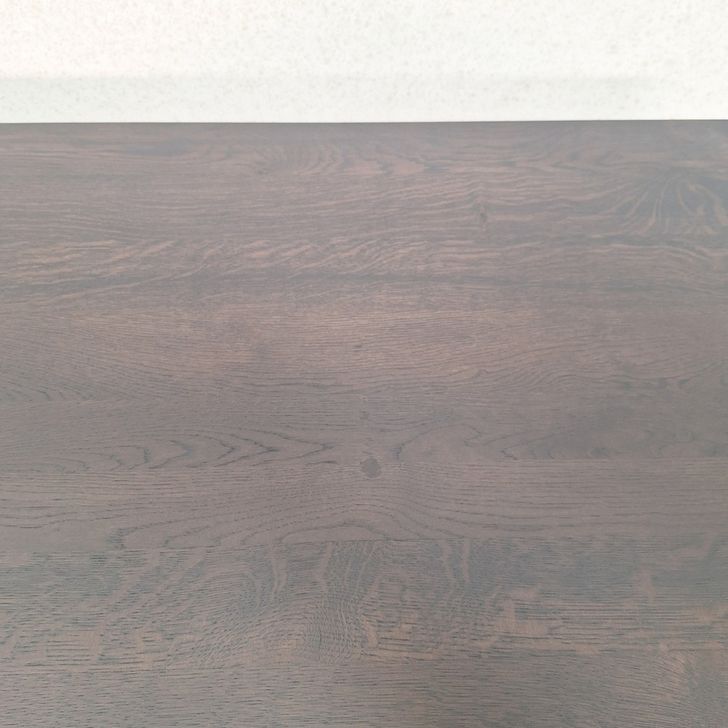 Bok dining table - 160cm