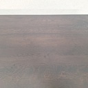 Bok dining table - 160cm