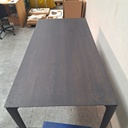 Bok dining table - 160cm