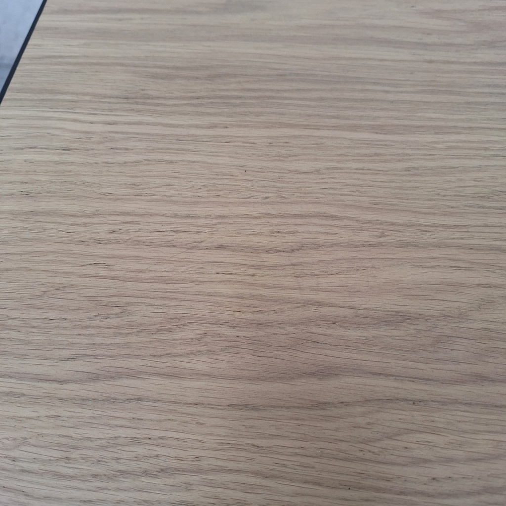 Monolit bedside table