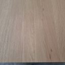Bok dining table - 240cm