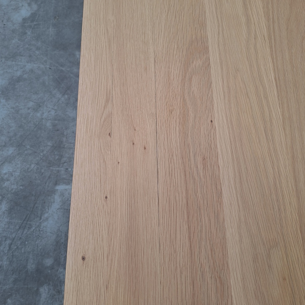 Bok dining table - 240cm