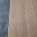 Bok dining table - 240cm