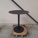 Blend dining table - 70cm