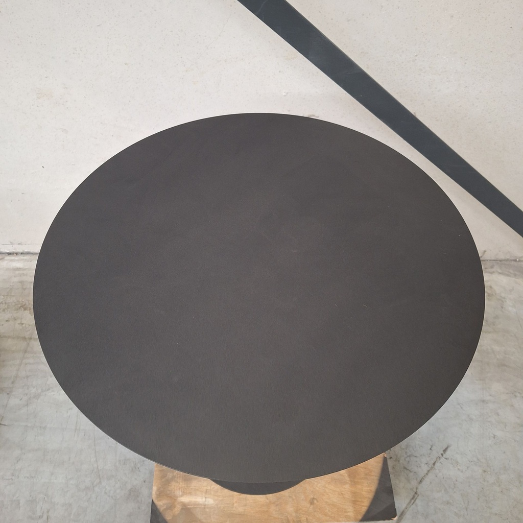 Blend dining table - 70cm