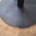 Blend dining table - 70cm