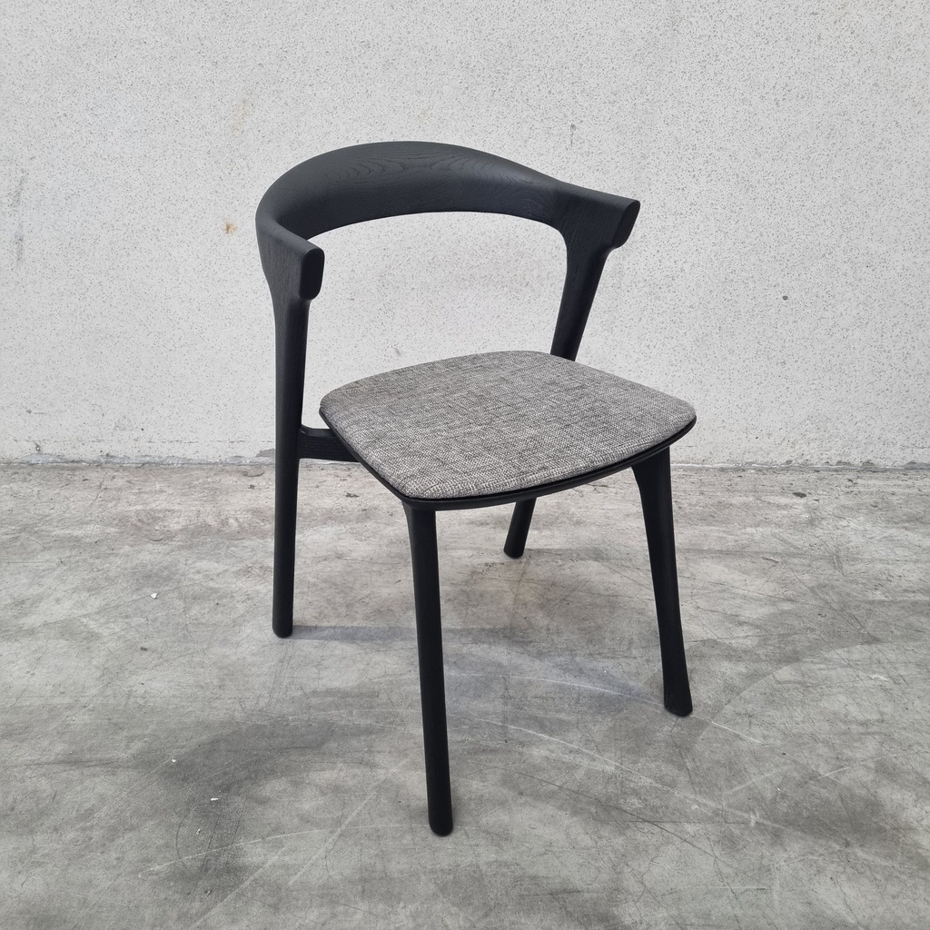Bok dining chair