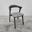 Bok dining chair