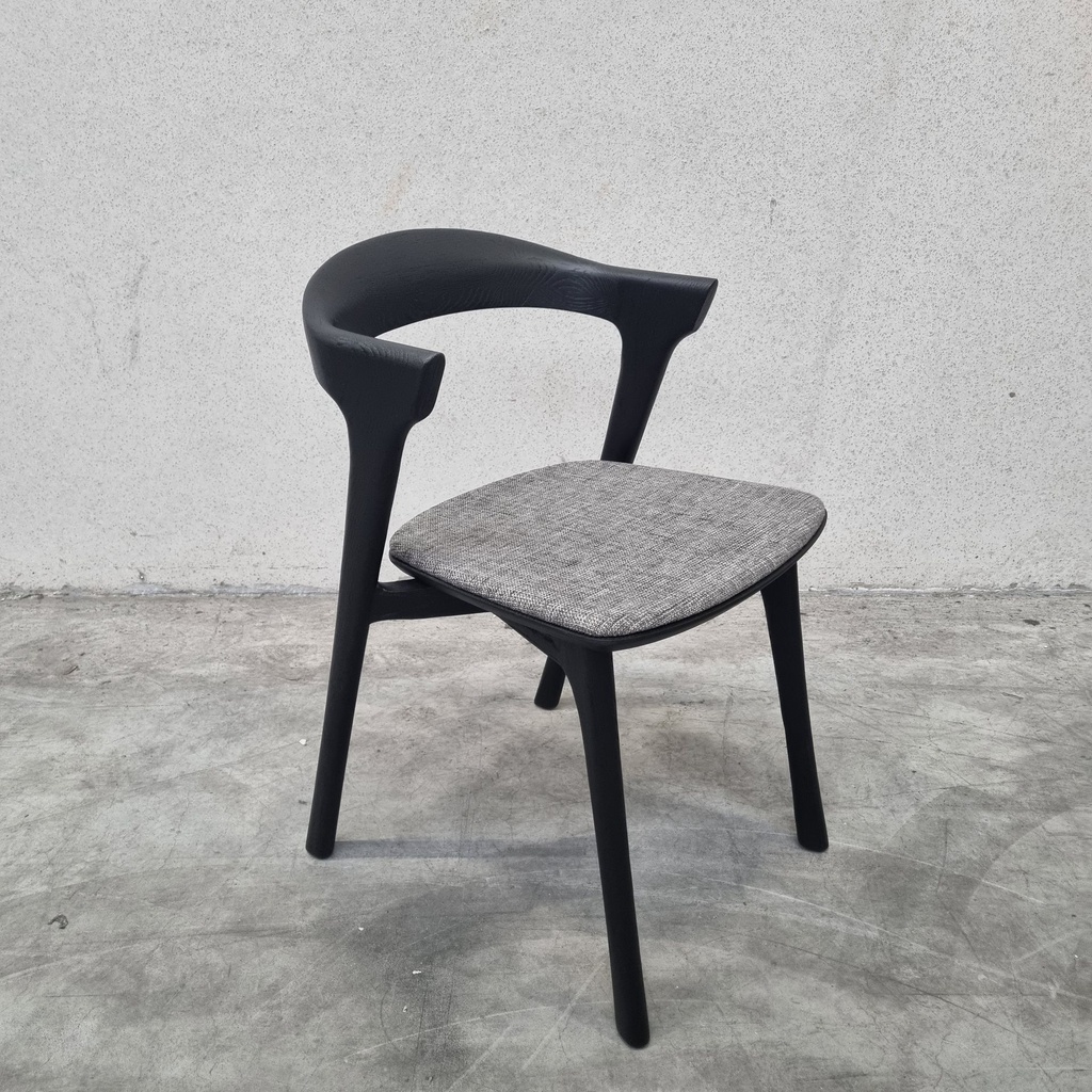 Bok dining chair