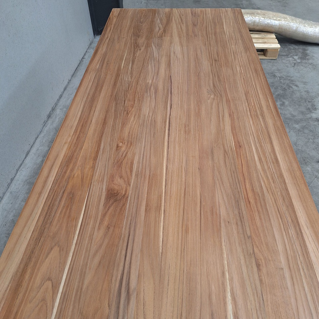 Bok dining table - 220cm