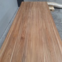 Bok dining table - 220cm