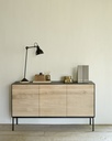 Blackbird sideboard TEMPLATE