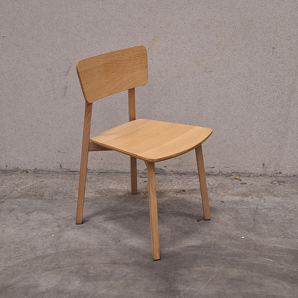 Casale dining chair