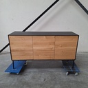 Blackbird sideboard