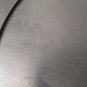 Tray coffee table set