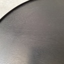 Tray coffee table set