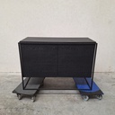 Monolit sideboard